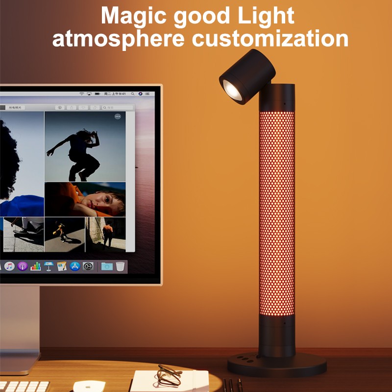 LED-Lights-AMBIENCE-TABLE-LAMP-short-5