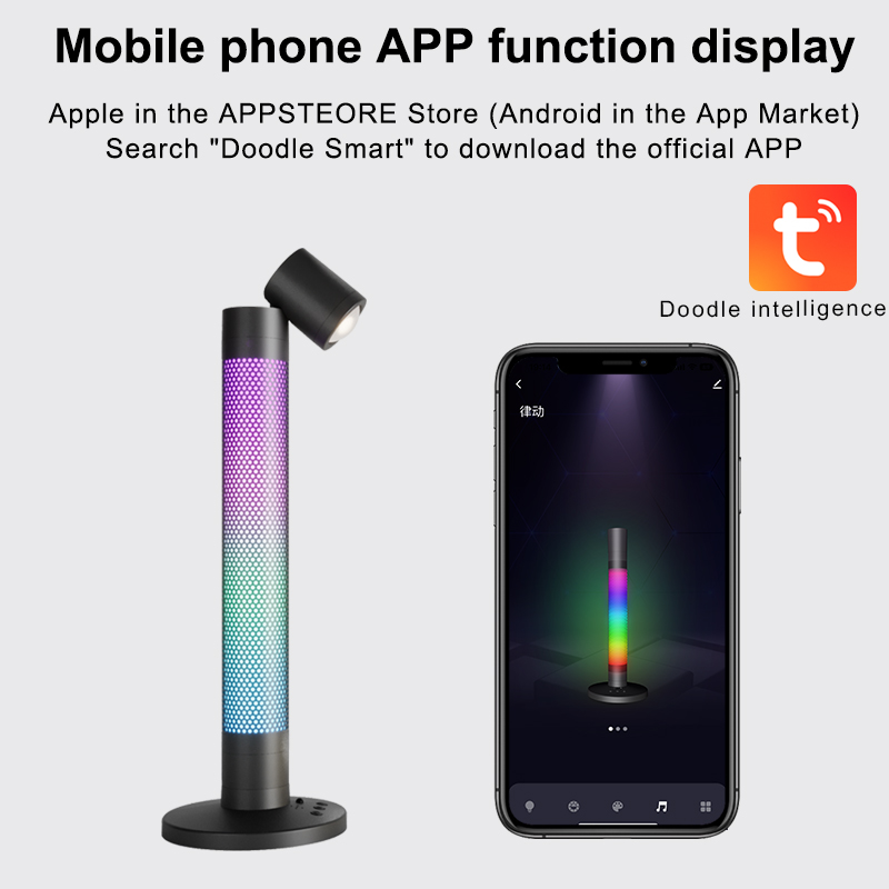 LED-Lights-AMBIENCE-TABLE-LAMP-short-6