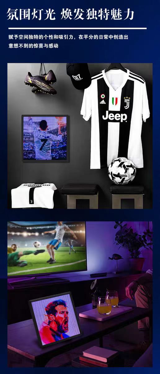 LED-Lights-LED-Pixel-Display-24