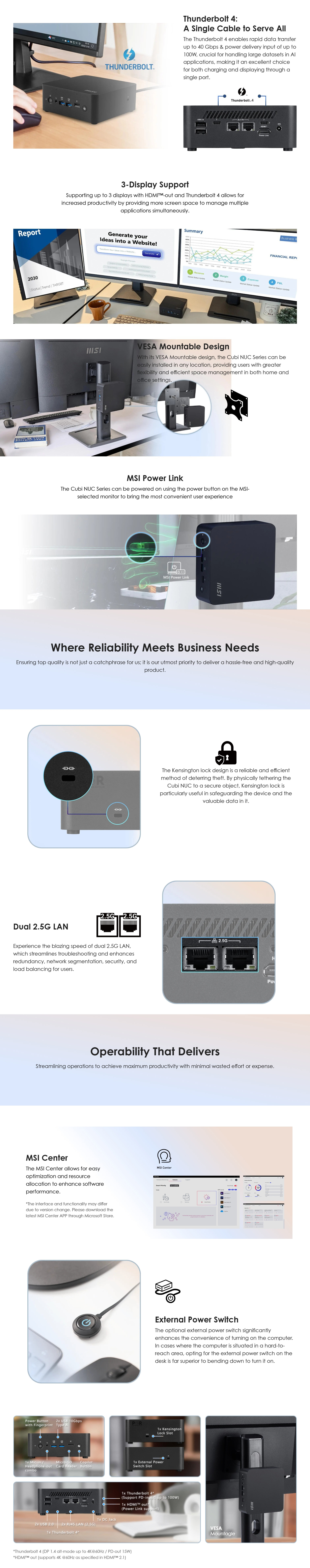 NUC-Brix-Mini-PCs-MSI-Cubi-NUC-AI-2MG-Core-Ultra-9-288V-2TB-SSD-32GB-RAM-W11P-mini-PC-Cubi-NUC-AI-2MG-008AU-2
