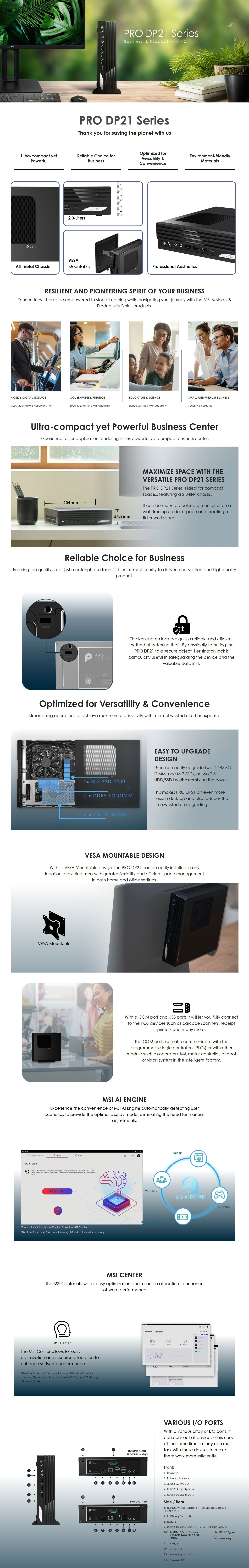 NUC-Brix-Mini-PCs-MSI-PRO-DP21-14M-i7-14700-1TB-SSD-16GB-RAM-W11P-Mini-PC-PRO-DP21-14M-1024AU-1