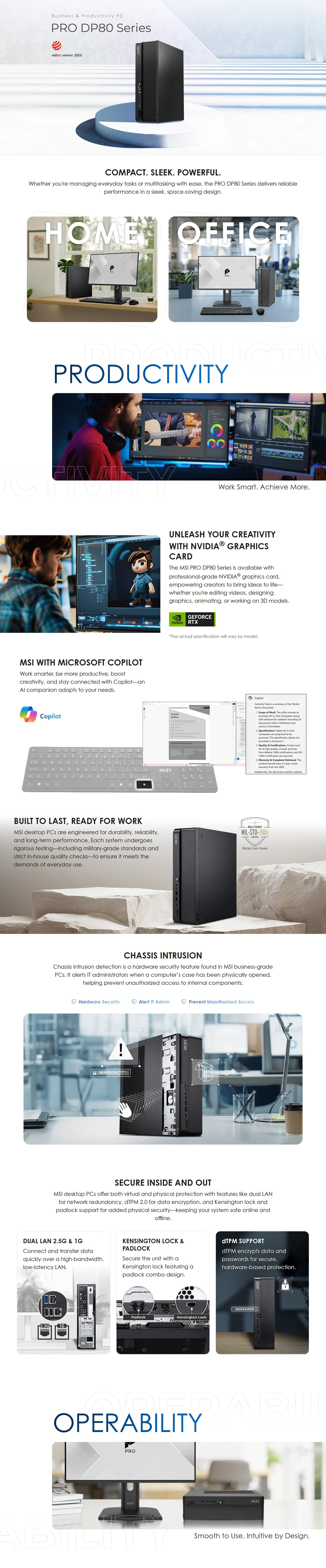 NUC-Brix-Mini-PCs-MSI-Pro-DP80-A14G-i5-14400-1TB-SSD-16GB-RAM-W11P-Mini-PC-PRO-DP80-A14G-008AU-1
