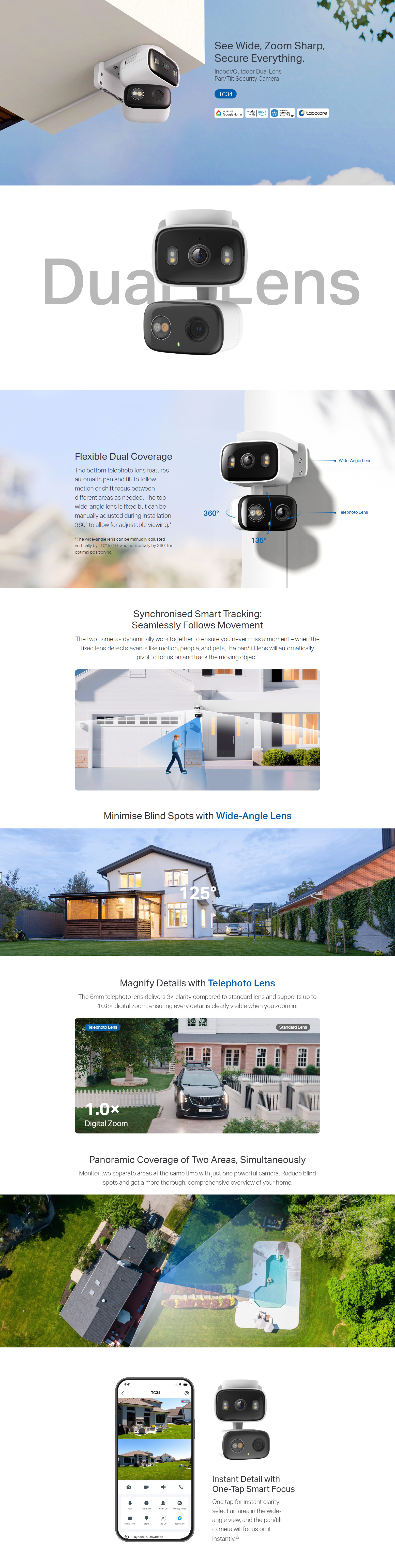 Security-Cameras-TP-Link-Indoor-Outdoor-Dual-Lens-Pan-Tilt-Security-Camera-TC34-1
