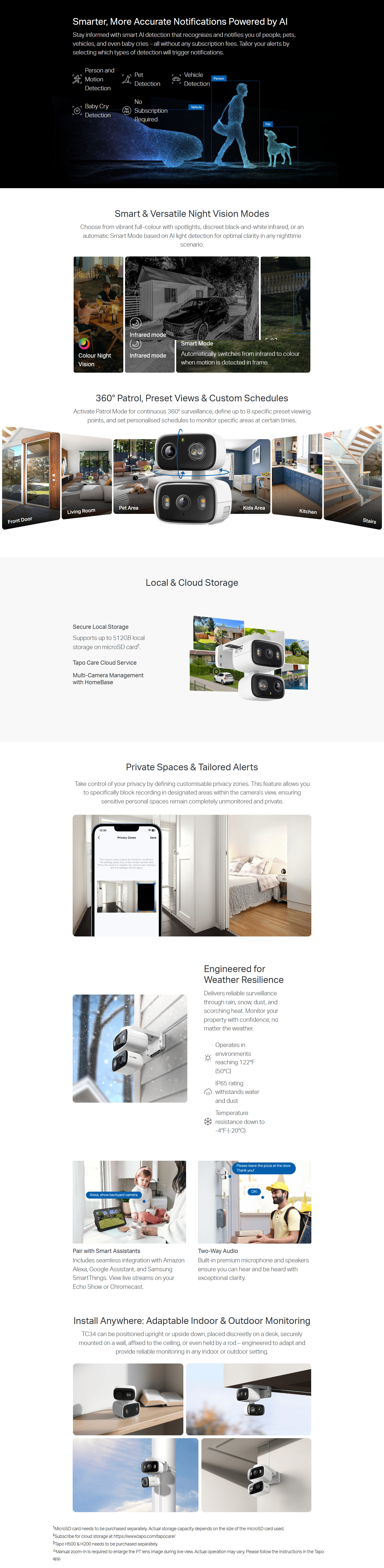 Security-Cameras-TP-Link-Indoor-Outdoor-Dual-Lens-Pan-Tilt-Security-Camera-TC34-2