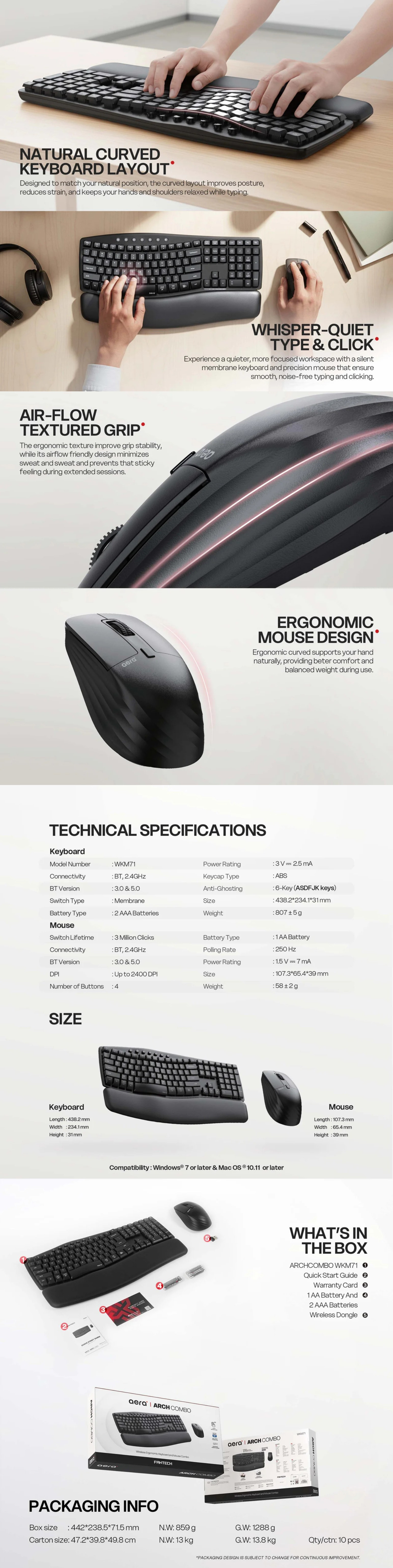 Keyboard-Mouse-Combos-Fantech-Aera-Wireless-Ergonomic-Keyboard-and-Mouse-Combo-KBFTWKM71BK-2