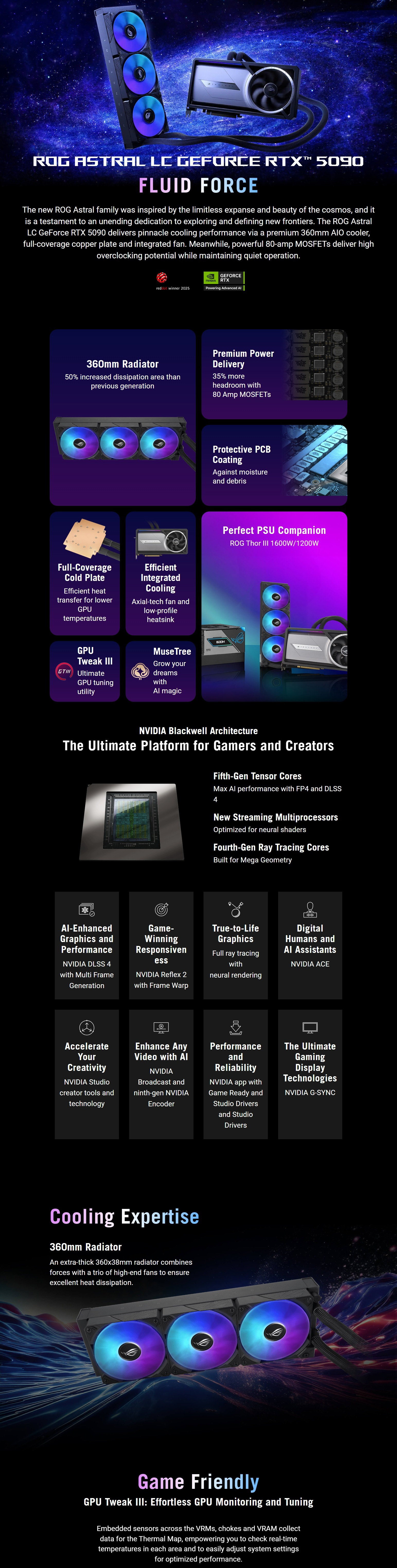 Asus-ROG-Astral-LC-GeForce-RTX-5090-32G-Gaming-Graphics-Card-ROG-ASTRAL-LC-RTX5090-32G-GAMING-1