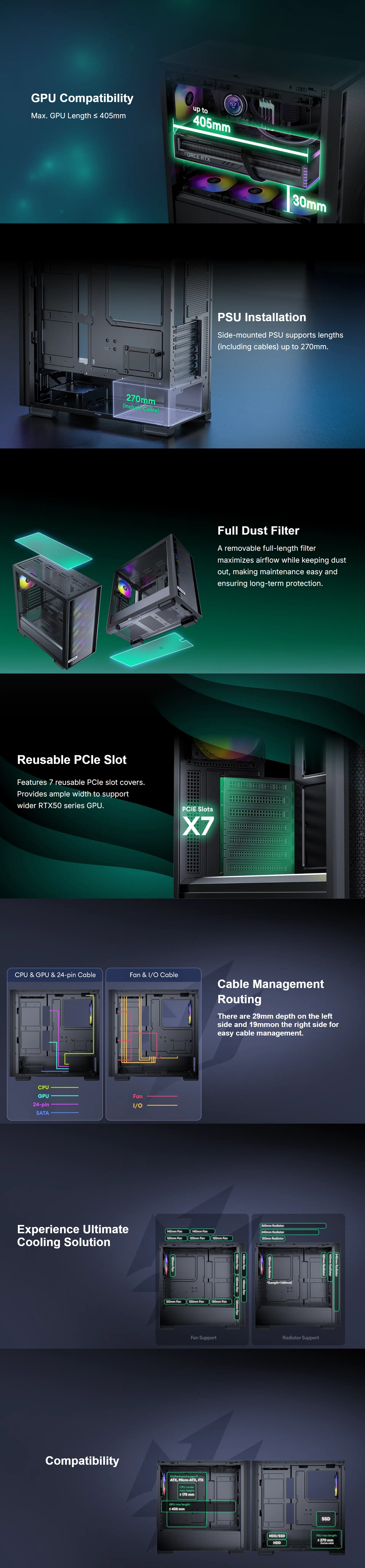 Okinos-Cases-Okinos-612-ARGB-Mid-Tower-ATX-Gaming-PC-Case-CAO-612ARGB-3