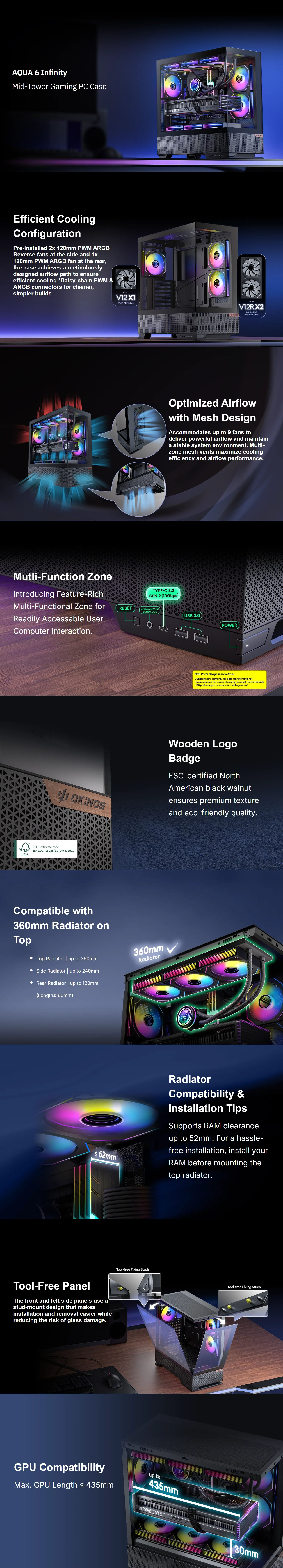 Okinos-Cases-Okinos-Aqua-6-Infinity-Mid-Tower-ATX-Case-CAO-AQUA6-INFINITY-2