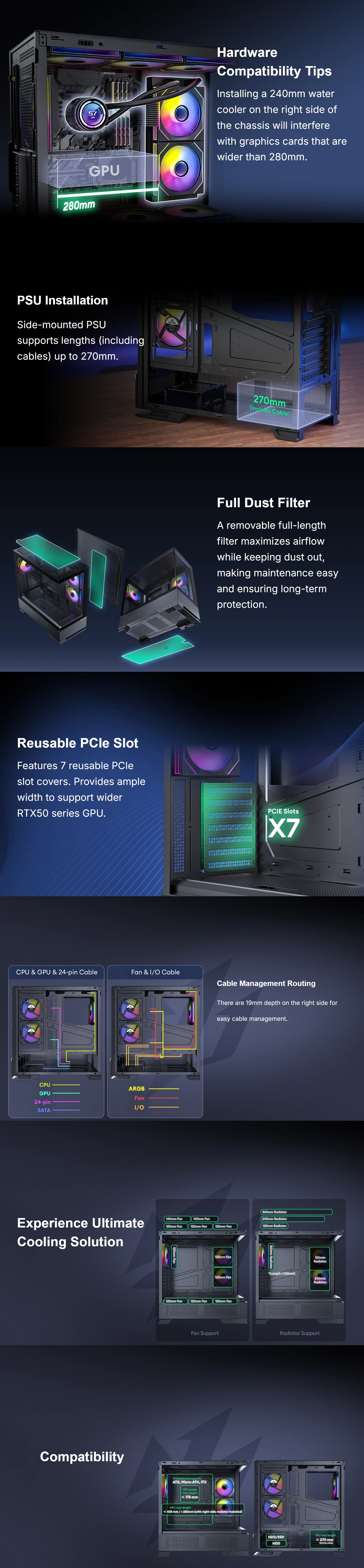 Okinos-Cases-Okinos-Aqua-6-Infinity-Mid-Tower-ATX-Case-CAO-AQUA6-INFINITY-3