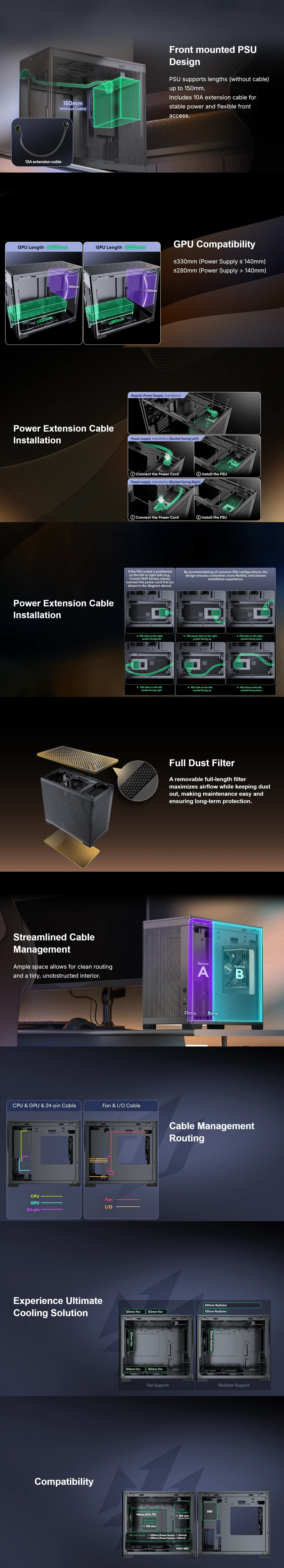 Okinos-Cases-Okinos-Mini-Art-4-Compact-Micro-ATX-Case-CAO-MINIART-4-3