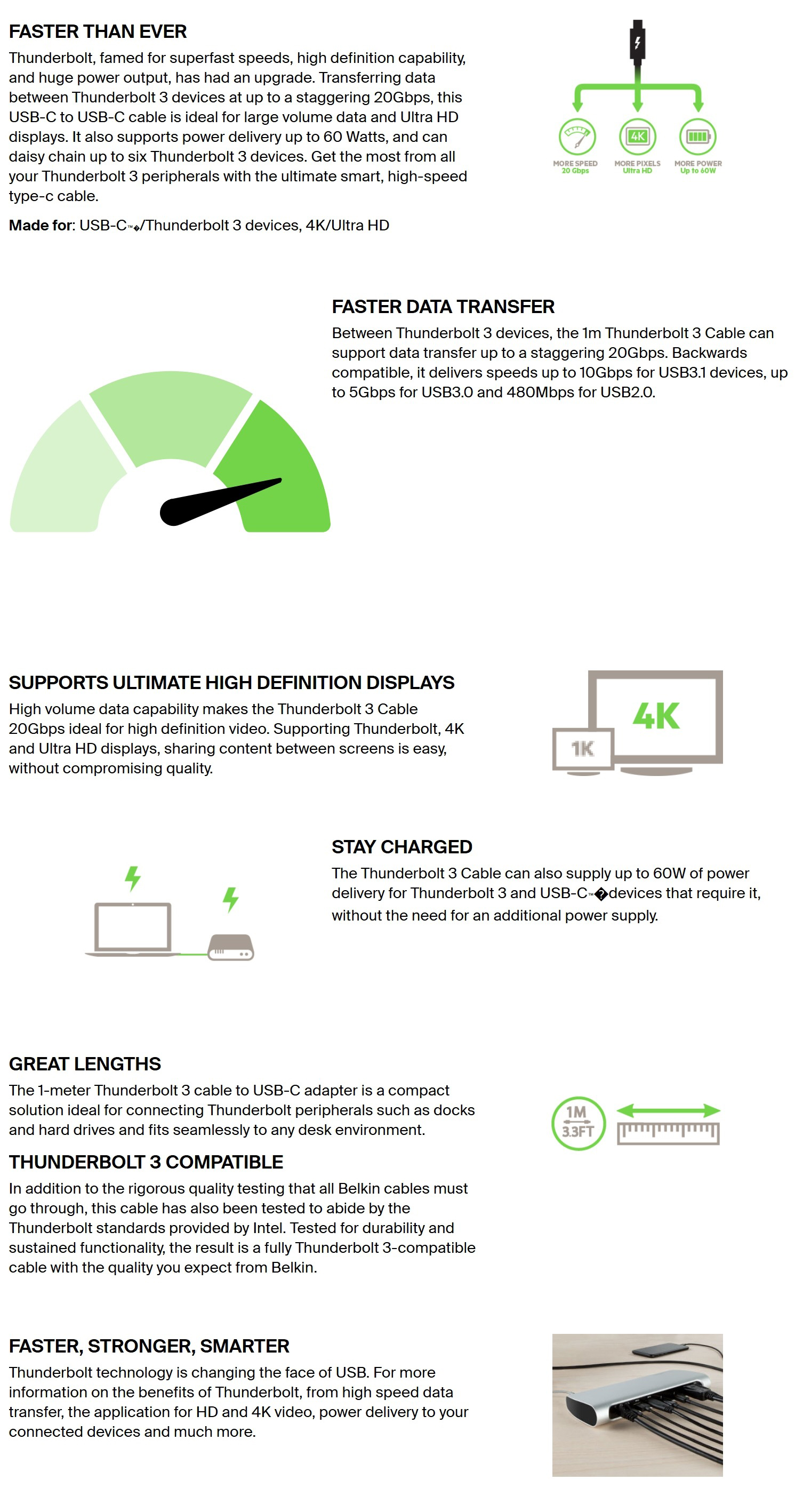 USB-Cables-Belkin-Thunderbolt-3-USB-C-to-USB-C-Black-Cable-1m-F2CD081DS1M-BLK-1