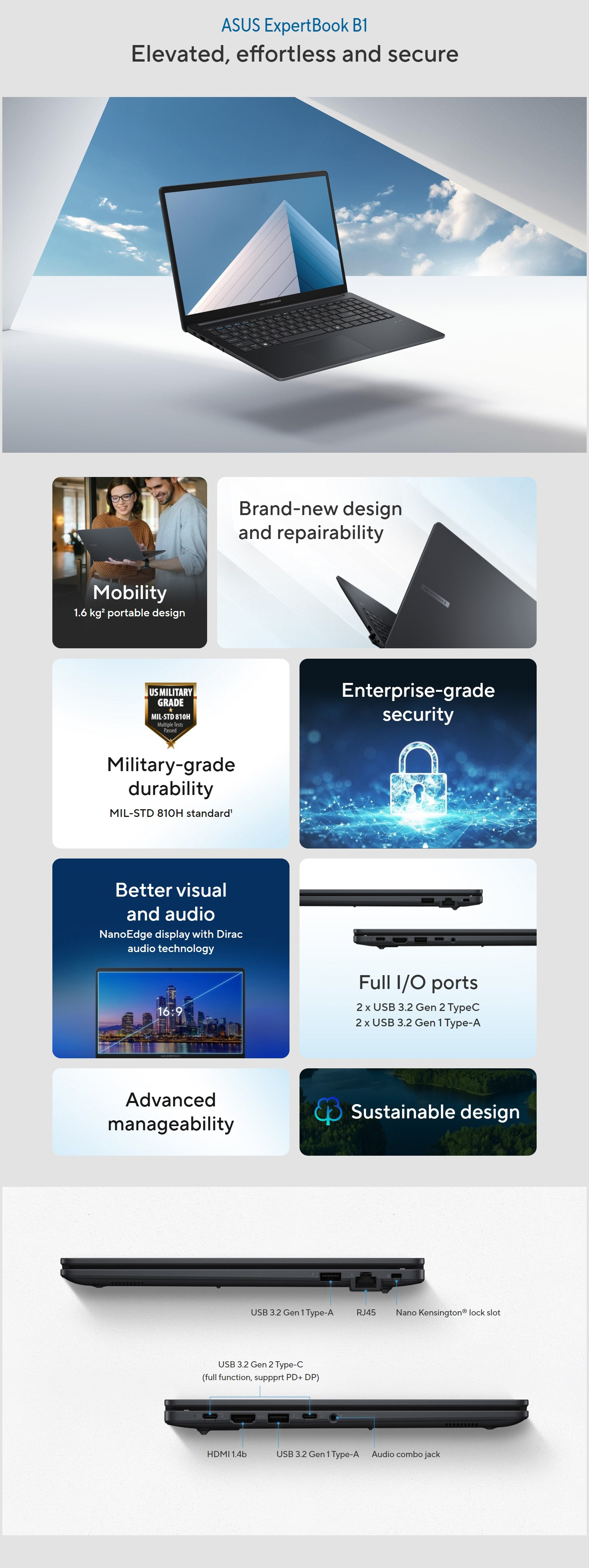 Asus-Laptops-Asus-ExpertBook-B1503CVA-15-6in-FHD-Core-5-120U-512GB-SSD-16GB-RAM-W11P-Laptop-B1503CVA-S75315X-1