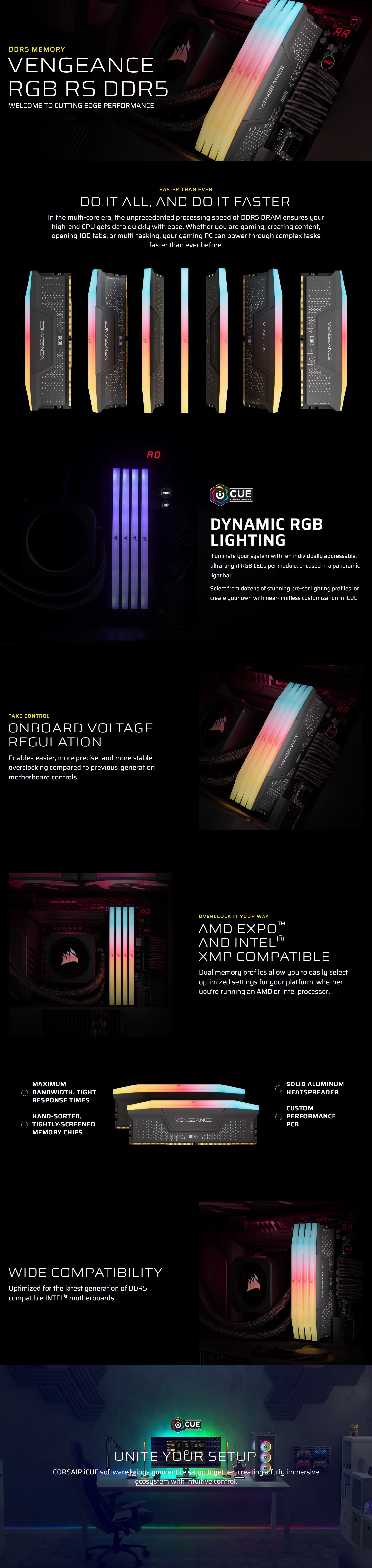 Corsair-32GB-2x16GB-CMG32GX5M2E6000Z36-Vengeance-RGB-C36-XMP-EXPO-6000MHz-DDR5-RAM-Grey-1 Corsair-32GB-2x16GB-CMG32GX5M2E6000Z36-Vengeance-RGB-C36-XMP-EXPO-6000MHz-DDR5-RAM-Grey-1