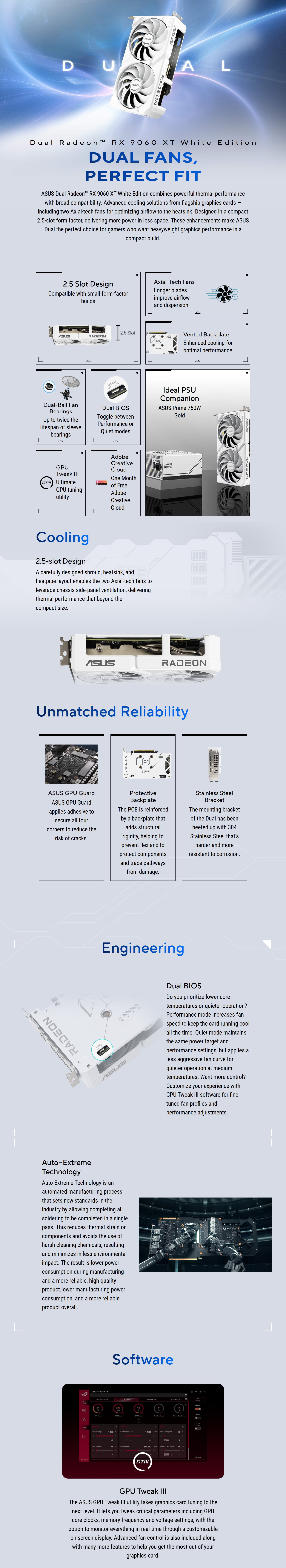 Asus-Dual-Radeon-RX-9060-XT-16G-GDDR6-White-Graphics-Card-DUAL-RX9060XT-16G-WHITE-1