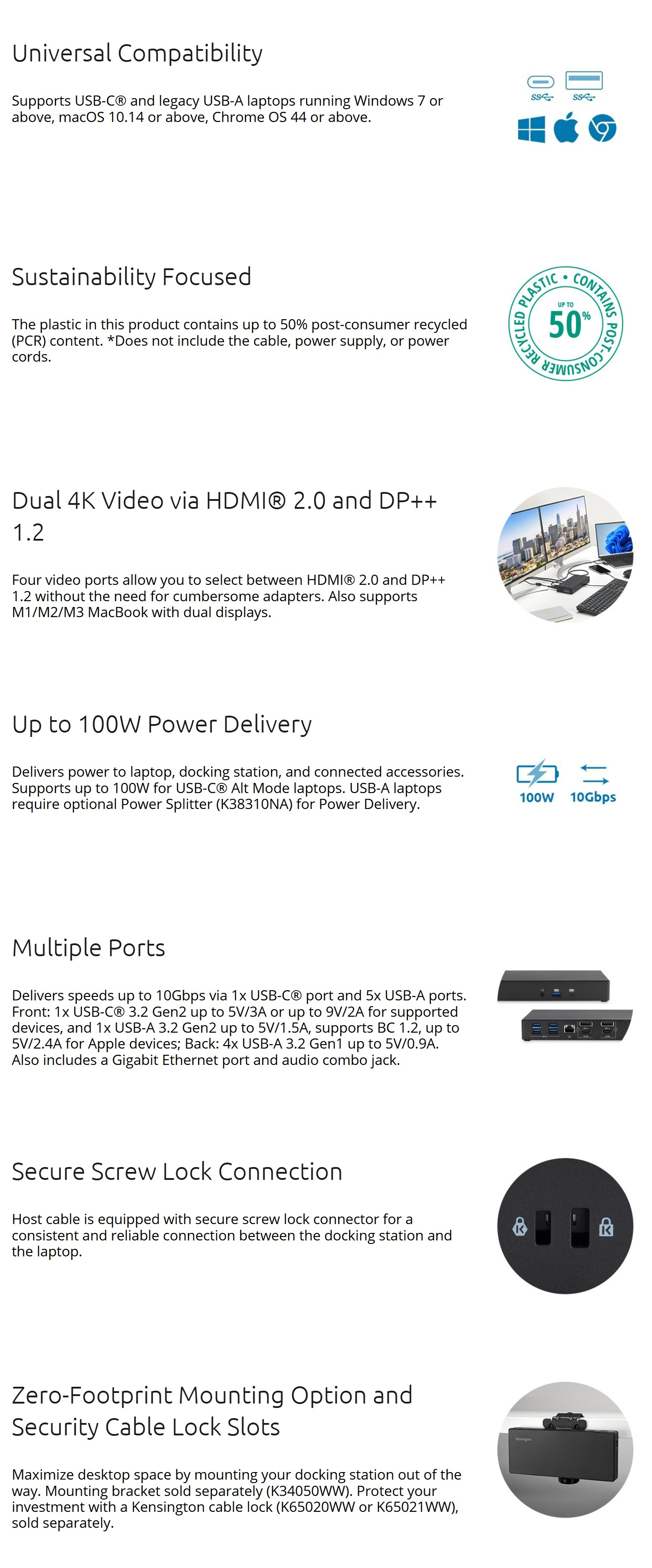 Enclosures-Docking-Kensington-SD4781P-EQ-USB-C-USB-A-Dual-4K-Docking-Station-K33603AP-1