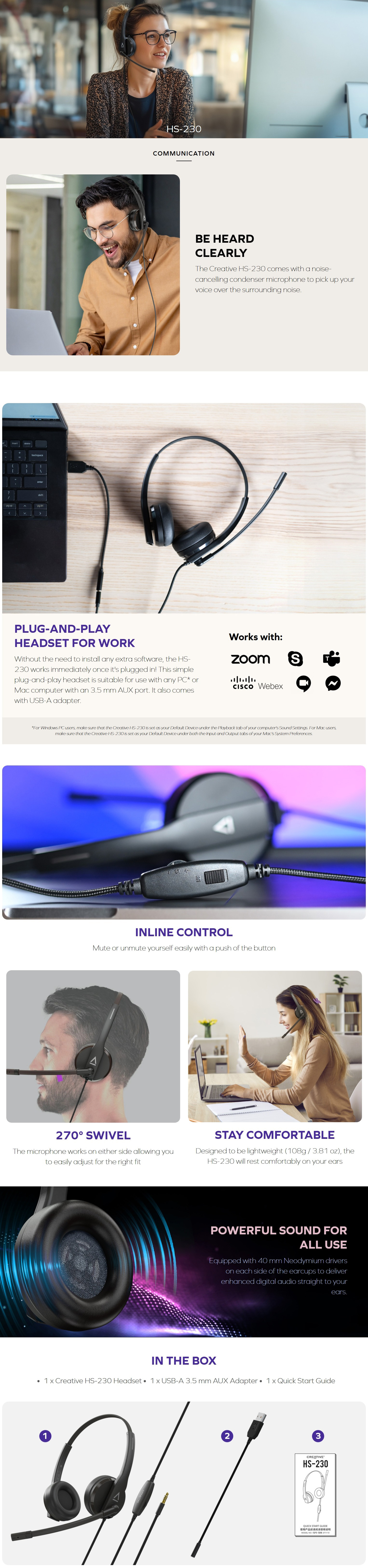 Headphones-Creative-USB-and-3-5-mm-AUX-Connectivity-Headset-51EF1110AA000-7