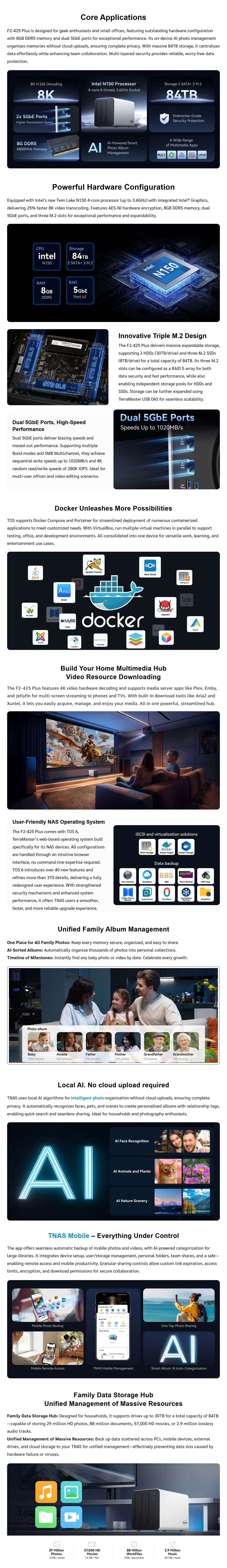 NAS-Network-Storage-Terra-Master-3-2-Bay-Hybrid-Network-Storage-F2-425-Plus-1