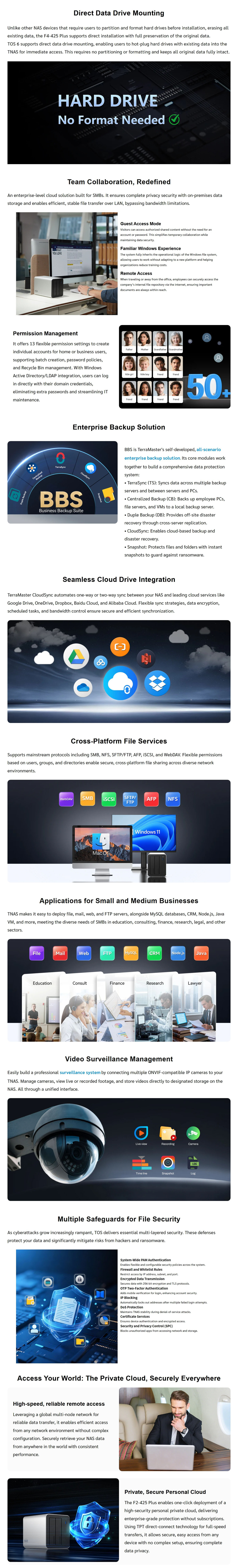 NAS-Network-Storage-Terra-Master-3-2-Bay-Hybrid-Network-Storage-F2-425-Plus-2
