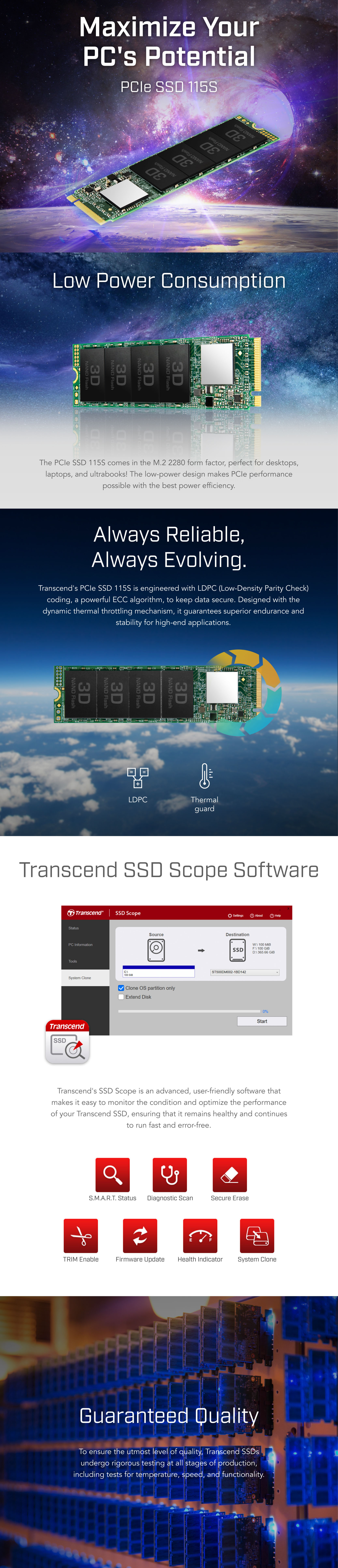 SSD-Hard-Drives-Transcend-250GB-TS250GMTE115S-M-2-2280-PCIe-Gen3-NVMe-SSD-1