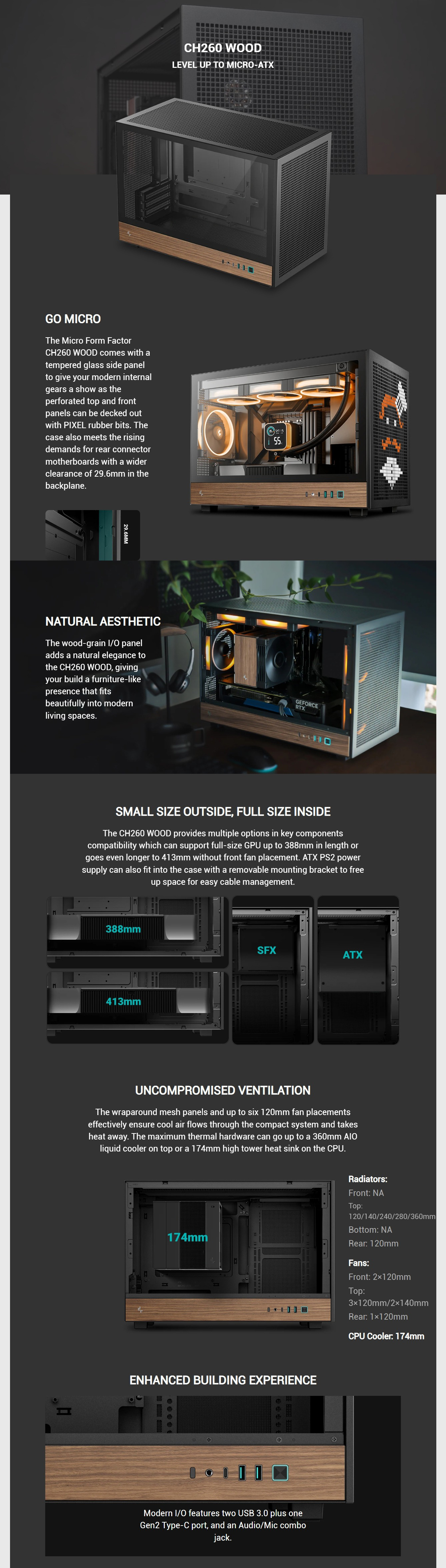 Deepcool-Cases-DeepCool-CH260-Wood-Micro-ATX-Case-R-CH260-BKNWM0-G-1-1