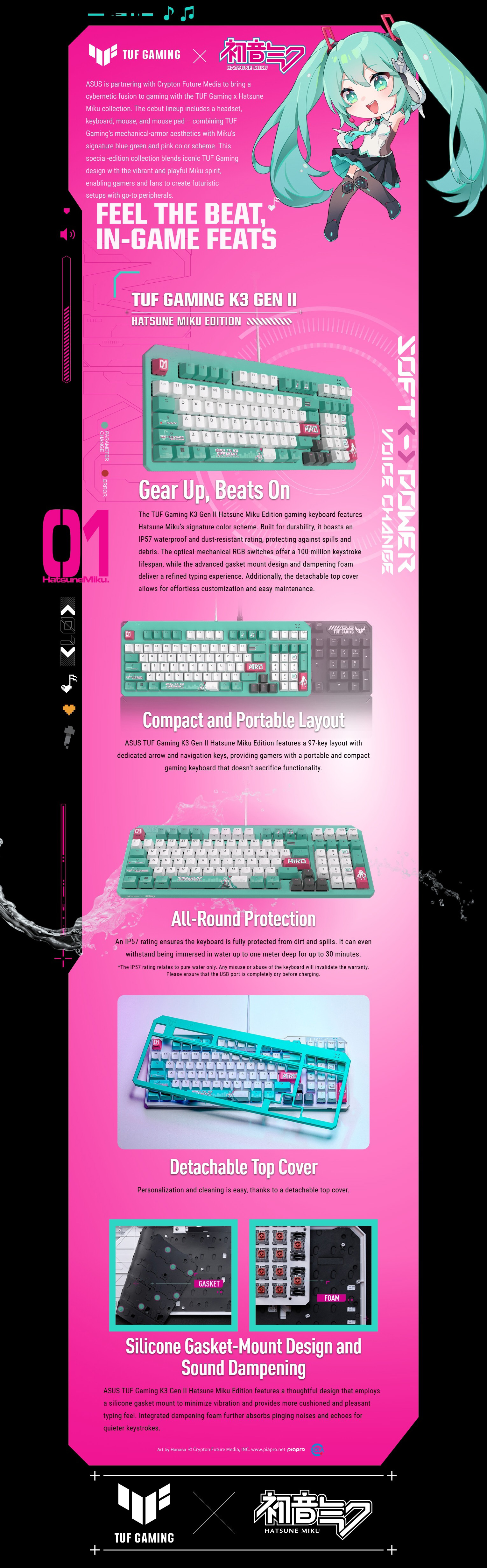 Keyboards-Asus-TUF-Gaming-K3-Gen-II-Hatsune-Miku-Edition-RGB-Mechanical-Keyboard-TUF-Gaming-K3-Gen-II-Hatsune-Miku-Edition-1