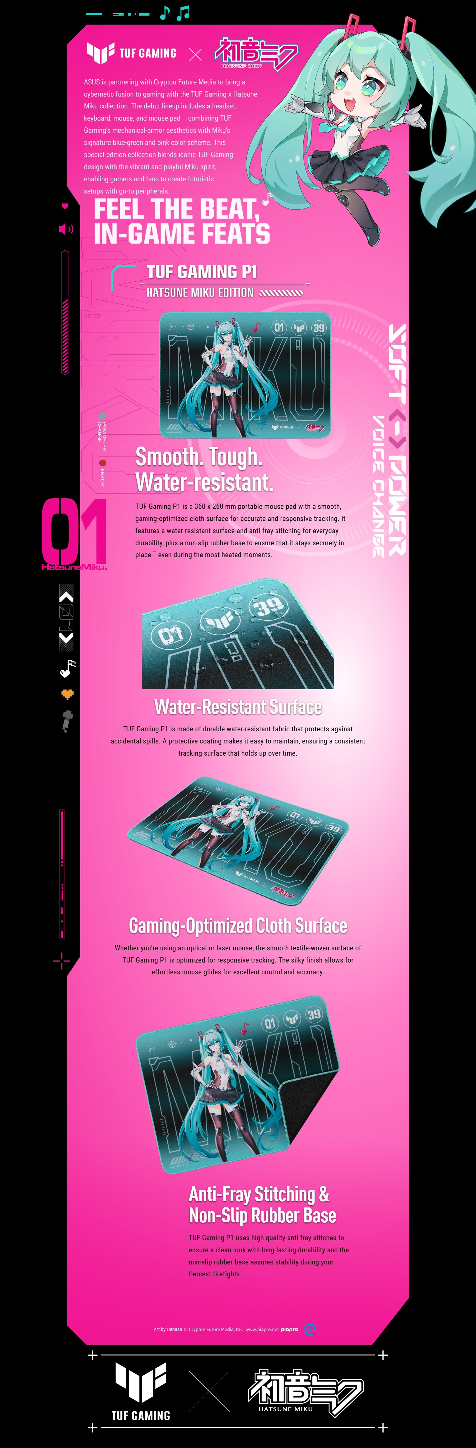 Mouse-Pads-Asus-TUF-Gaming-P1-Mousepad-Hatsune-Miku-Edition-TUF-Gaming-P1-Mousepad-Hatsune-Miku-Edition-1