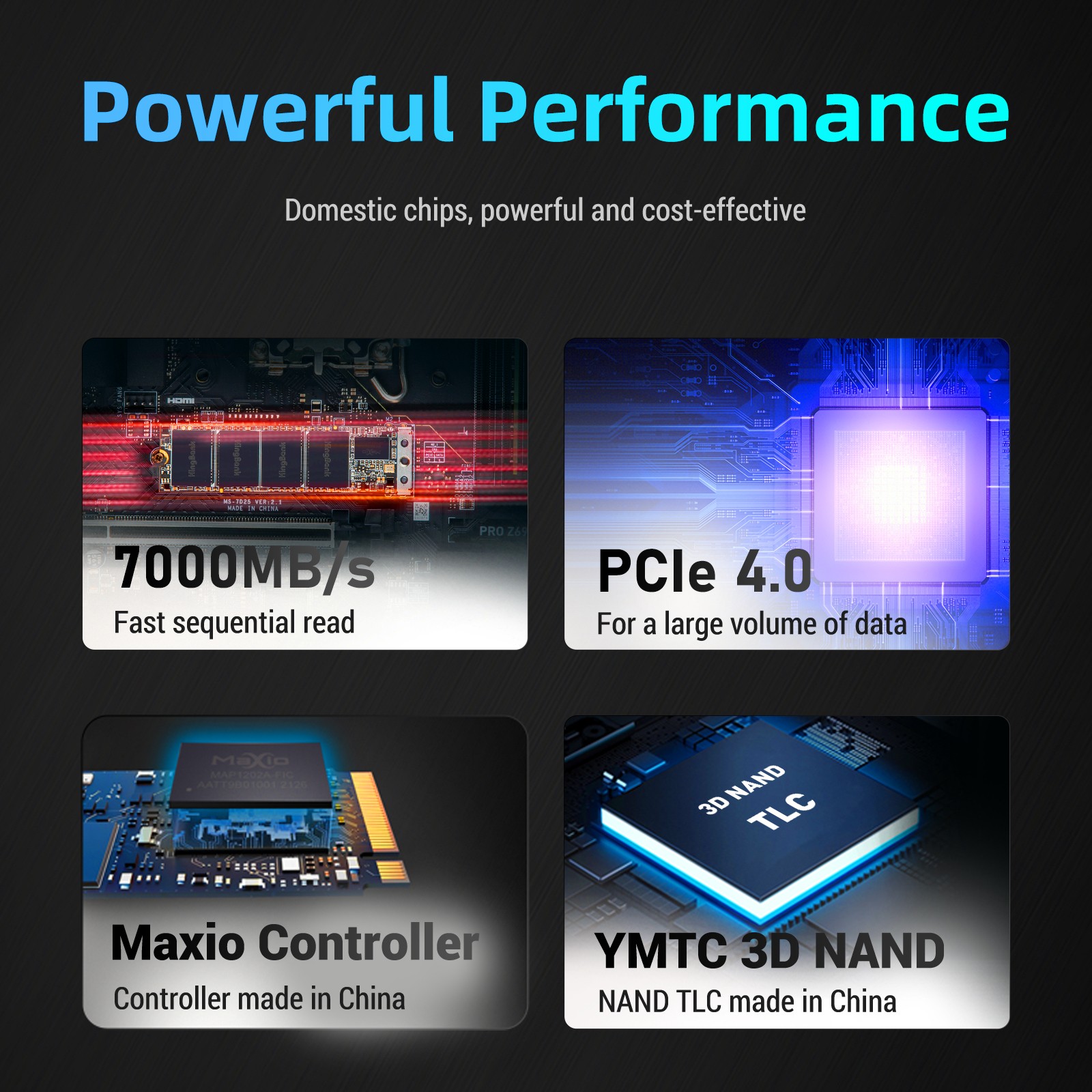 SSD-Hard-Drives-Kingbank-KP260-Plus-512GB-PCIe-4-0-NVMe-M-2-2280-SSD-7000-6500-3