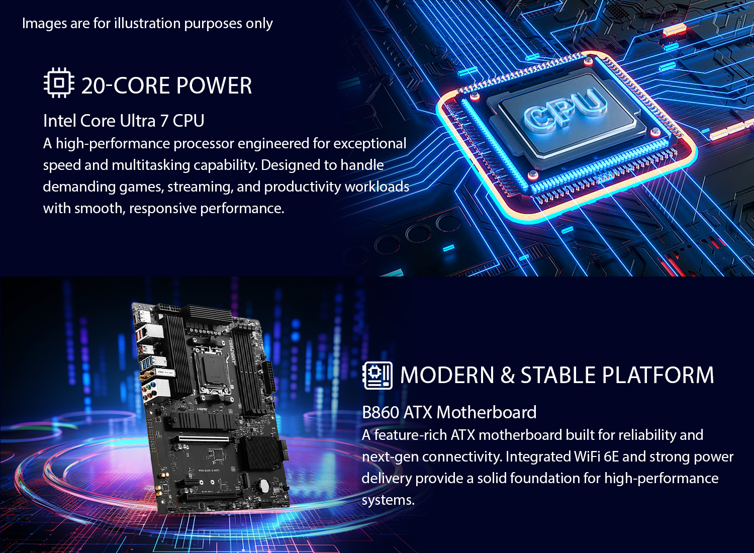 Gaming-PCs-Ready2Go-G7-Intel-Ultra-7-265KF-GeForce-RTX-5070-Ti-Gaming-PC-60228-2