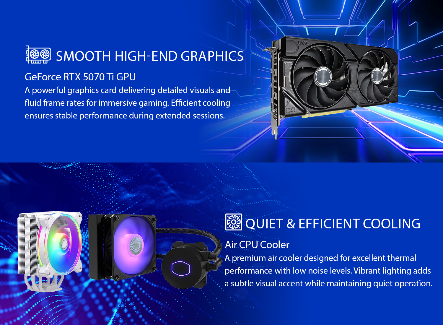 Gaming-PCs-Ready2Go-G7-Intel-Ultra-7-265KF-GeForce-RTX-5070-Ti-Gaming-PC-60228-3