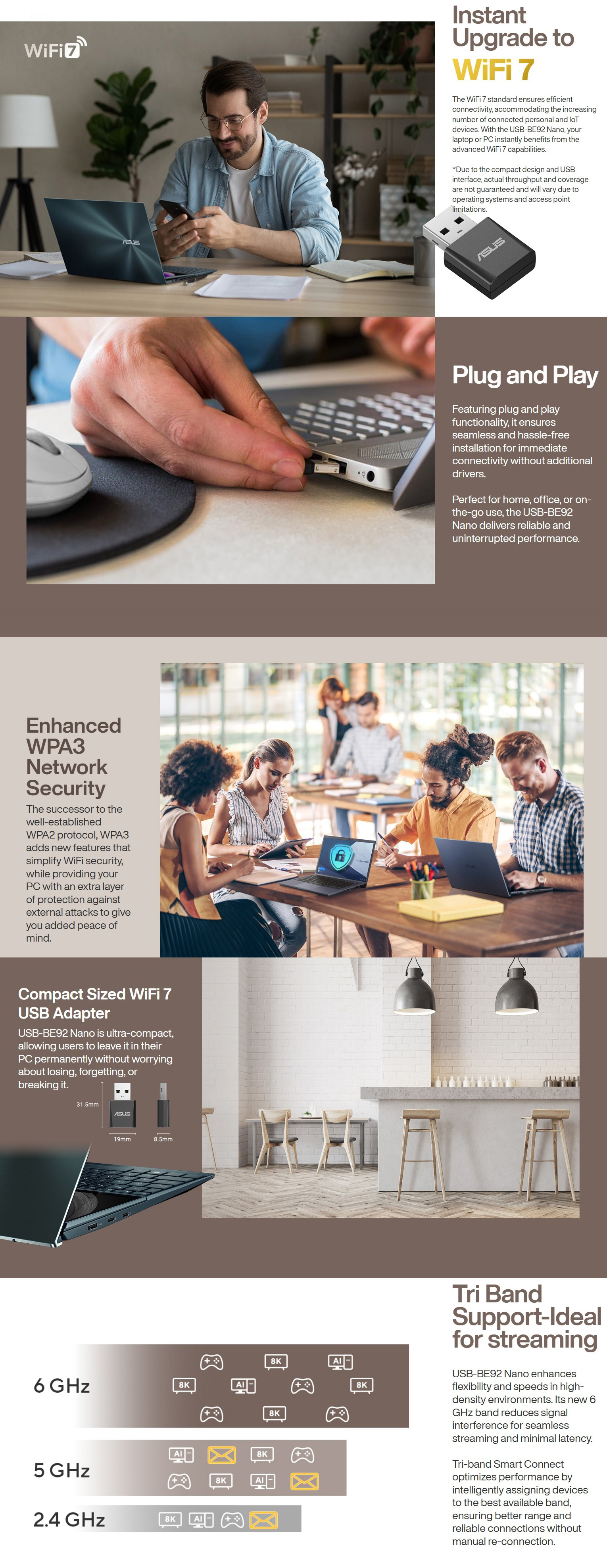 Wireless-USB-Adapters-Asus-Tri-band-WiFi-7-Nano-USB-Adapter-USB-BE92-NANO-1