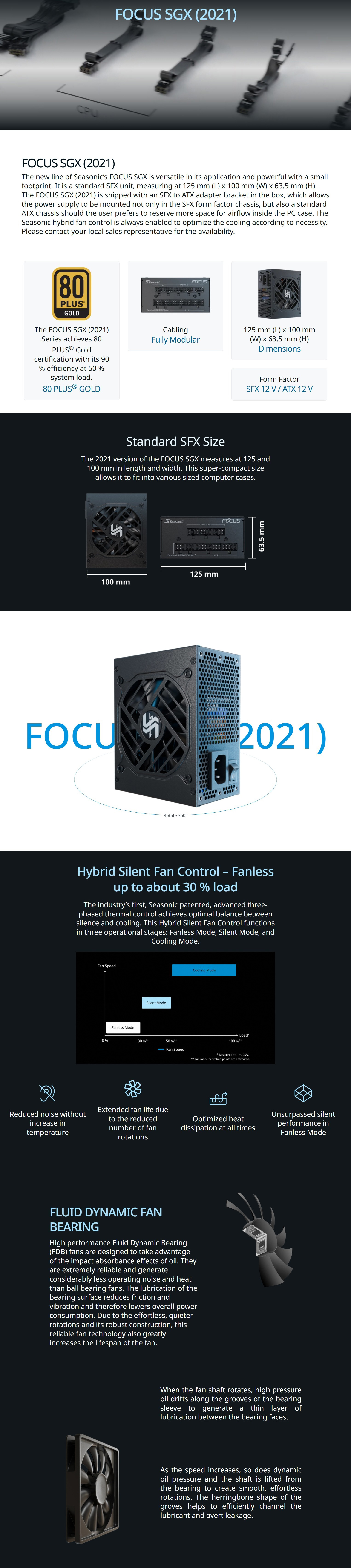 Power-Supply-PSU-Seasonic-750W-Focus-SGX-80-Gold-Fully-Modular-SFX-Power-Supply-SSR-750SGX-2