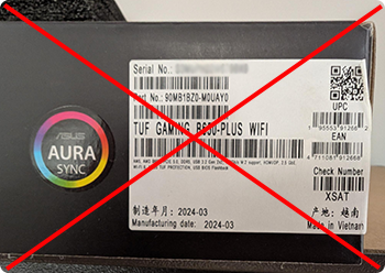 1772075300545519 1772075300545519