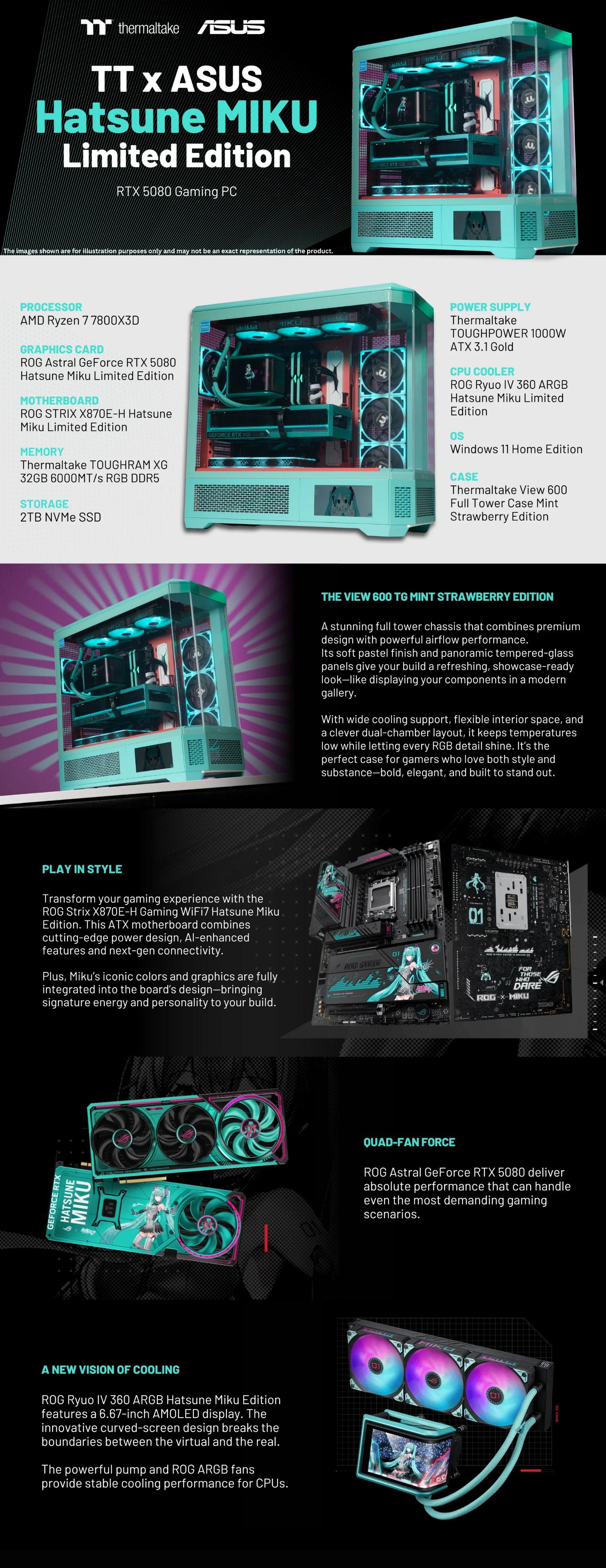 Branded-Gaming-PCs-Thermaltake-x-Asus-Hatsune-Miku-Limited-Edition-AMD-Ryzen-7-7800X3D-RTX-5080-2TB-SSD-32GB-RAM-W11H-Gaming-Desktop-PC-CA-4M2-00DLWA-K0-1