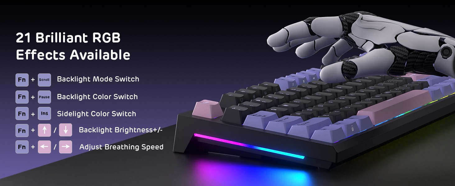 1772262426596460 1772262426596460