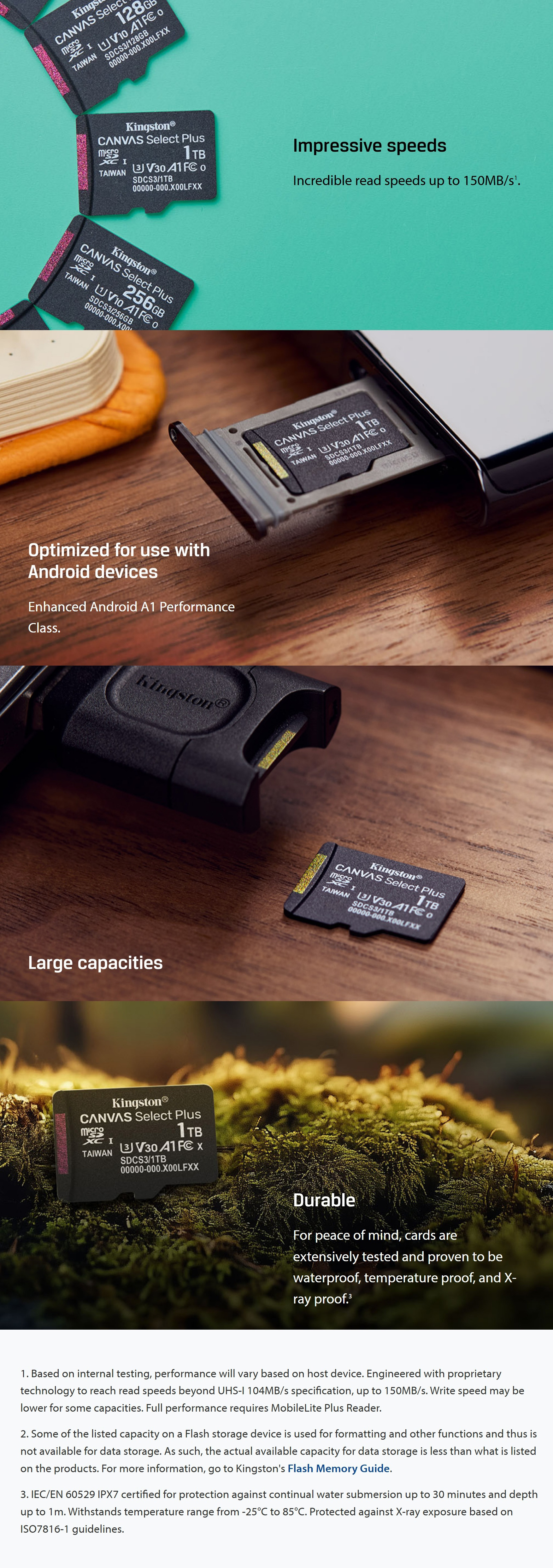 Micro-SD-Cards-Kingston-Canvas-Select-Plus-512GB-150MB-microSD-Memory-Card-SDCS3-512GB-3