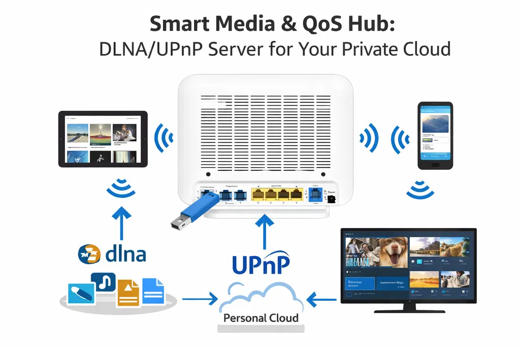 Modem-Routers-NETCOMM-NF18ACV-IEEE-802-11ac-ADSL2-VDSL2-Ethernet-Modem-Wireless-Router-21