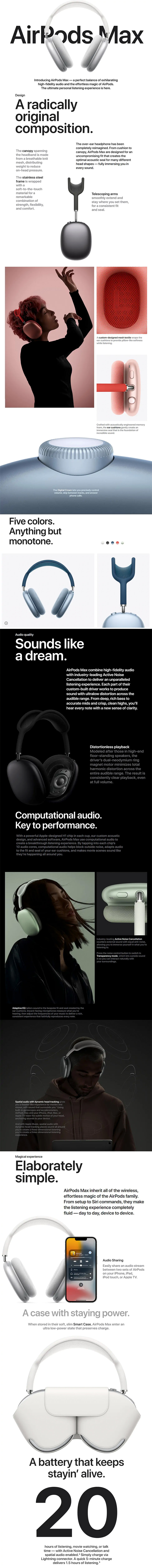 Apple-AirPods-Max-Wireless-Headphones-Blue-MWW63ZA-A-1