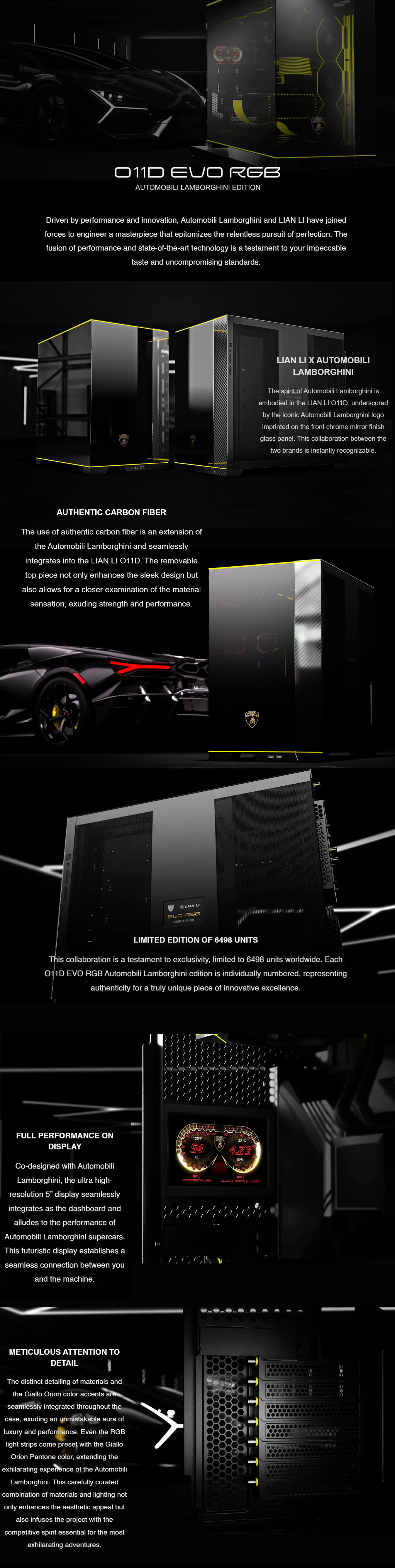 Lian-Li-Cases-Lian-Li-O11D-EVO-RGB-Automobili-Lamborghini-Edition-Mid-Tower-E-ATX-Case-O11DERGBL-8