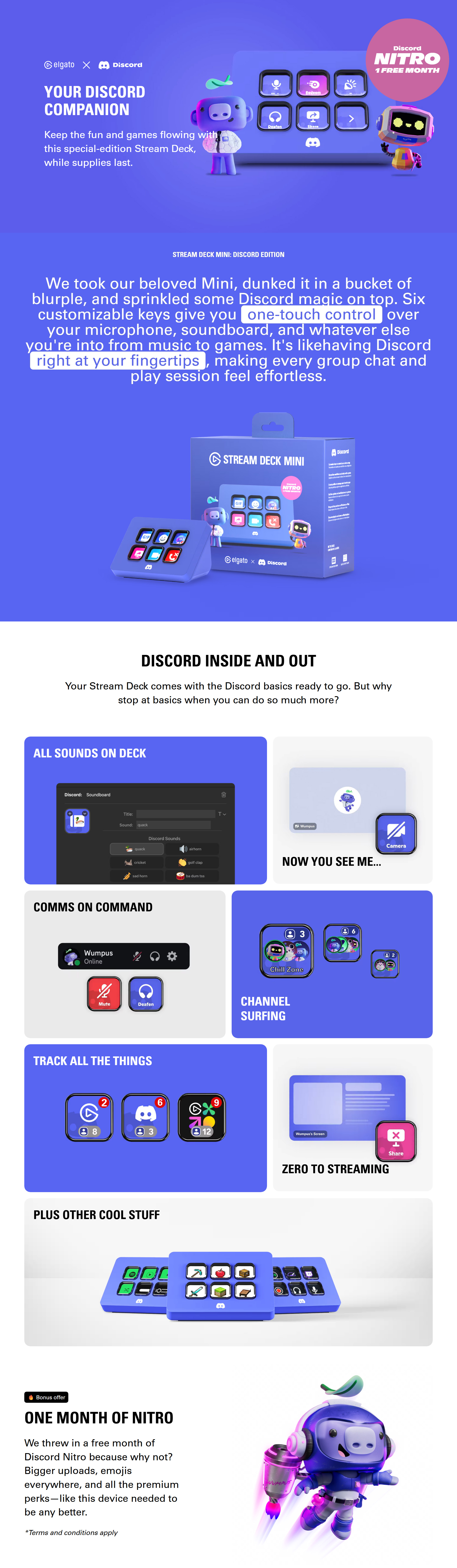 Video-TV-Capture-Elgato-Stream-Deck-Mini-Discord-Edition-Blurple-10GAI9931-2