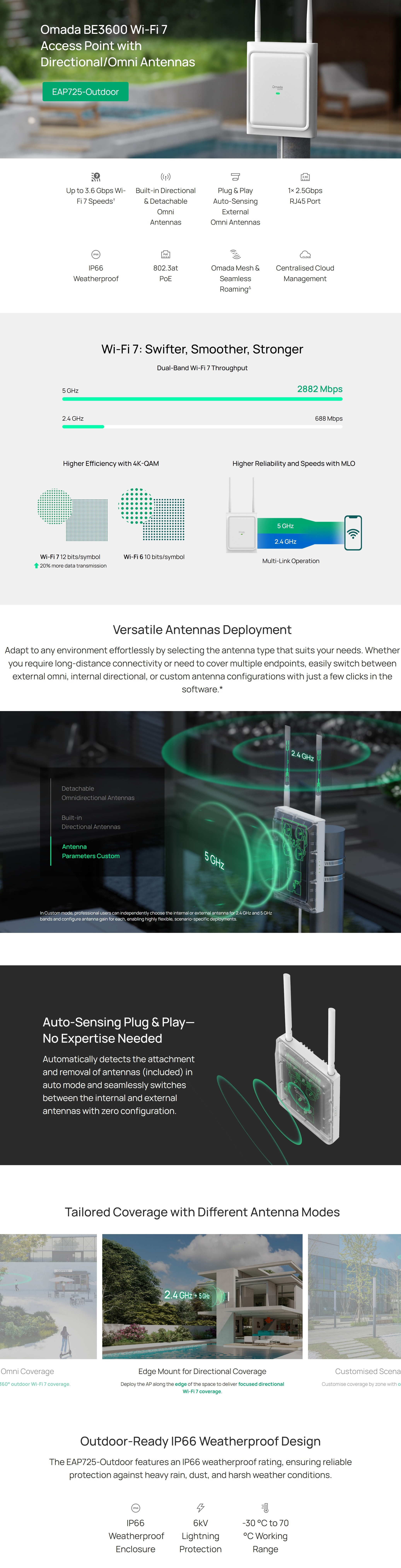 Wireless-Access-Points-WAP-TP-Link-Omada-BE5000-Indoor-Outdoor-WiFi-7-Access-Point-EAP725-Outdoor-1