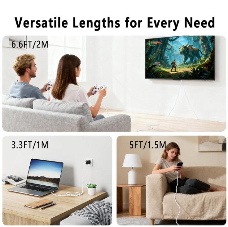 Apple-Peripherals-VRORKV-USB-C-to-USB-C-Cable-240W-PD-Fast-Charging-Cord-Compatible-with-iphone-17-16-15-Mac-Book-Pro-Air-And-All-other-Type-C-Device-2M-6-6ft-27