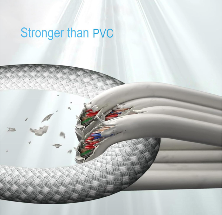 Apple-Peripherals-VRORKV-USB-C-to-USB-C-Cable-240W-PD-Fast-Charging-Cord-Compatible-with-iphone-17-16-15-Mac-Book-Pro-Air-And-All-other-Type-C-Device-2M-6-6ft-30