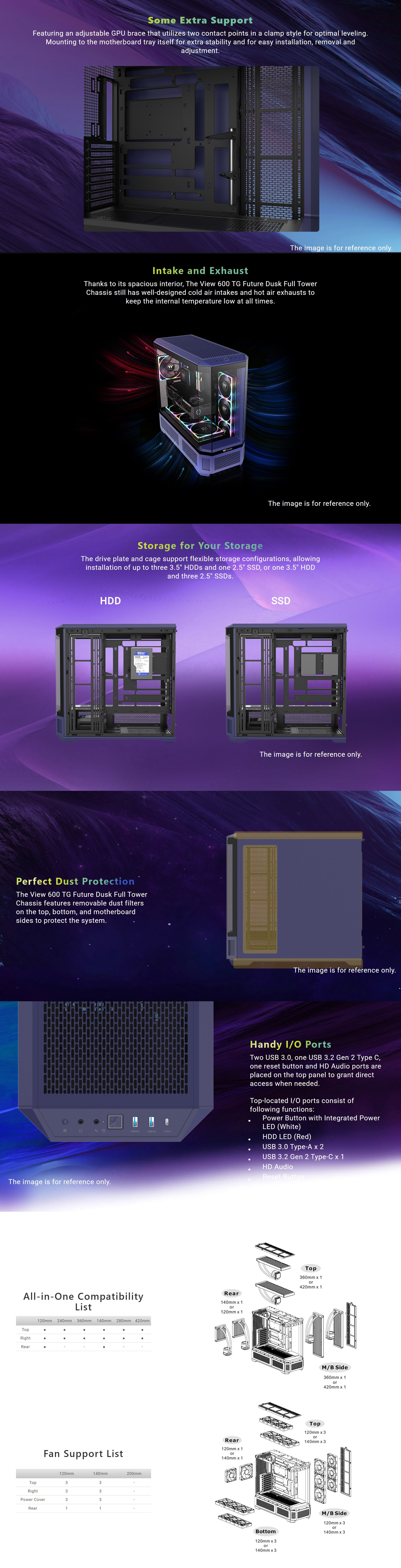 Thermaltake-Cases-Thermaltake-View-600-TG-Full-Tower-E-ATX-Case-Future-Dusk-CA-11H-00FNWN-00-2