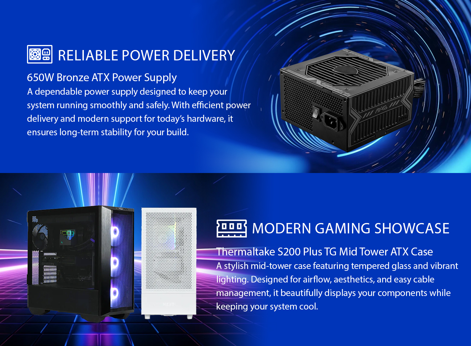 Gaming-PCs-Ready2Go-G5-Ryzen-5-5600-GeForce-RTX-5060-Gaming-PC-60343-4
