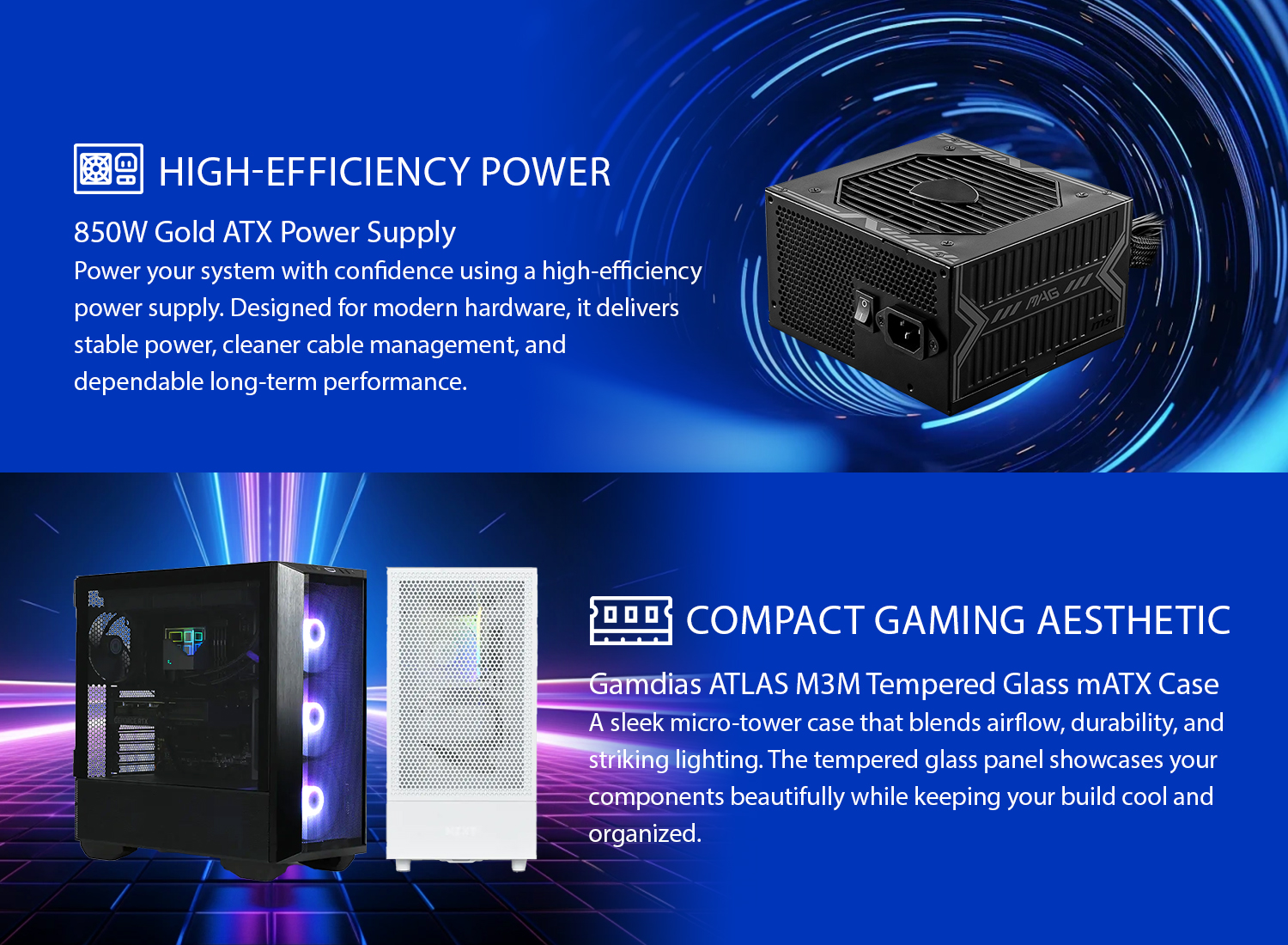 Gaming-PCs-Ready2Go-G5-Ryzen-5-7500X3D-Radeon-RX-9070-XT-Gaming-PC-60335-4