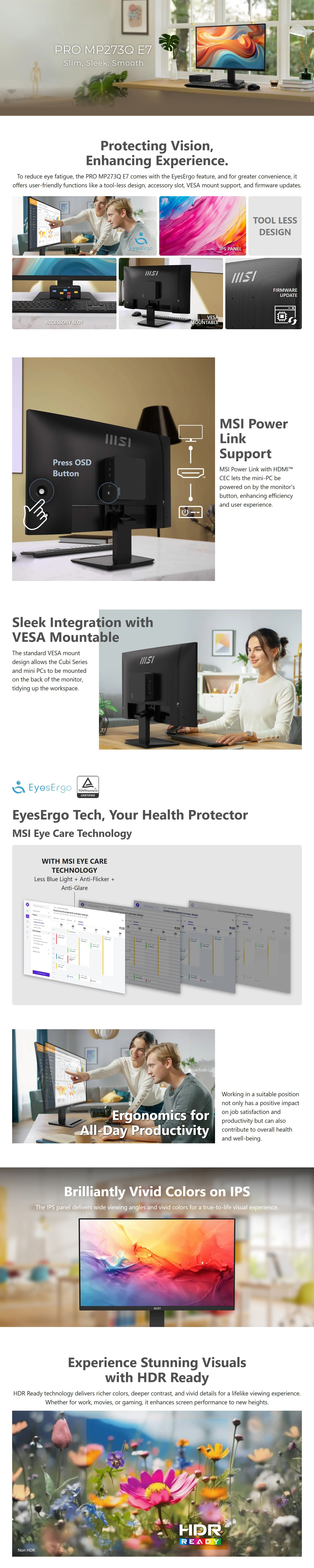 Monitors-MSI-PRO-27in-WQHD-IPS-75Hz-Adaptive-Sync-Monitor-PRO-MP273Q-E7-1