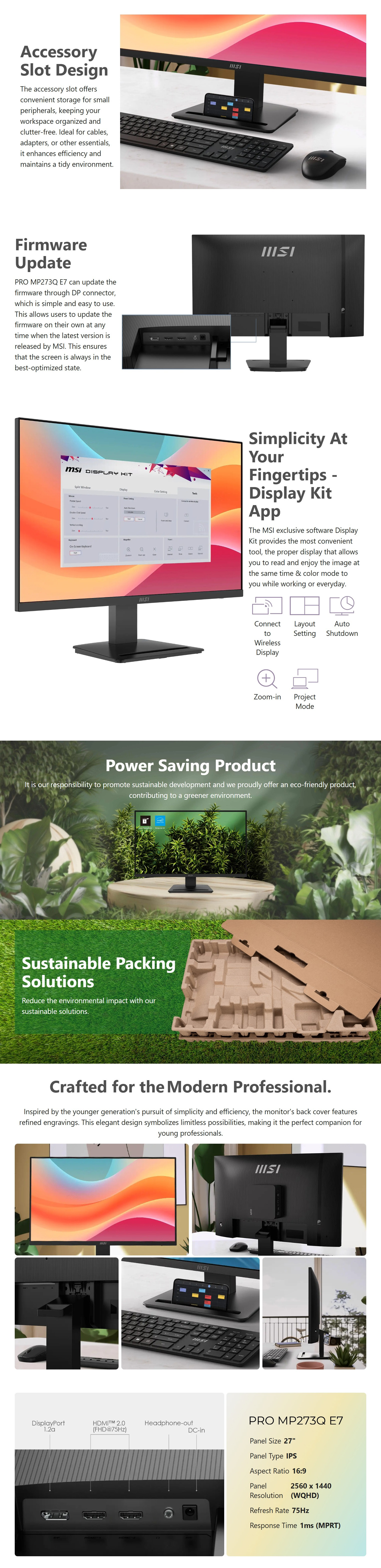 Monitors-MSI-PRO-27in-WQHD-IPS-75Hz-Adaptive-Sync-Monitor-PRO-MP273Q-E7-2