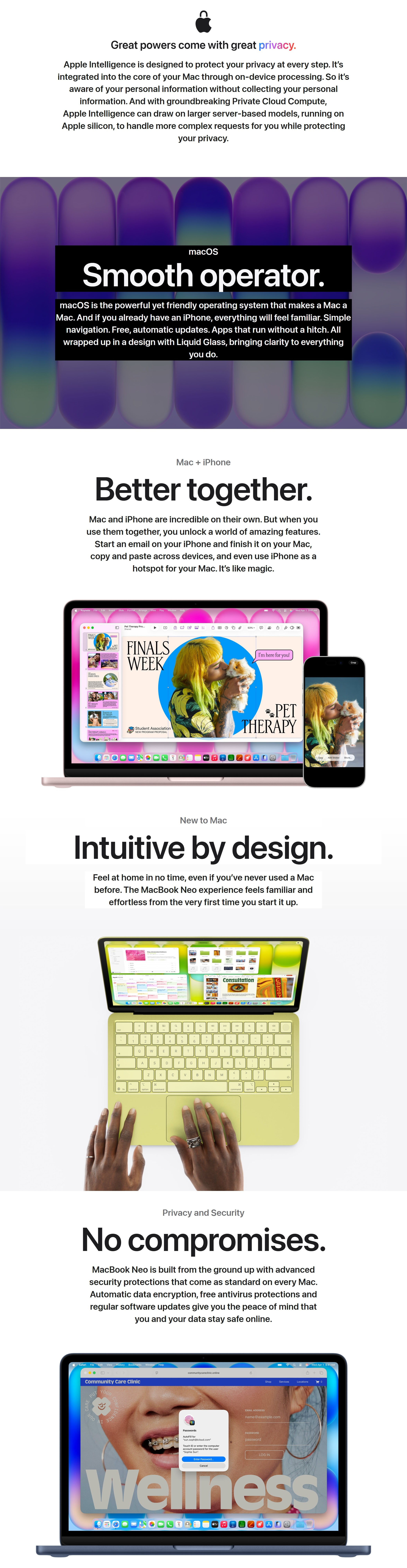 Apple-MacBook-Apple-13in-MacBook-Neo-A18-Pro-Chip-6-Core-CPU-5-Core-GPU-256GB-SSD-8GB-RAM-Indigo-MHFF4X-A-3