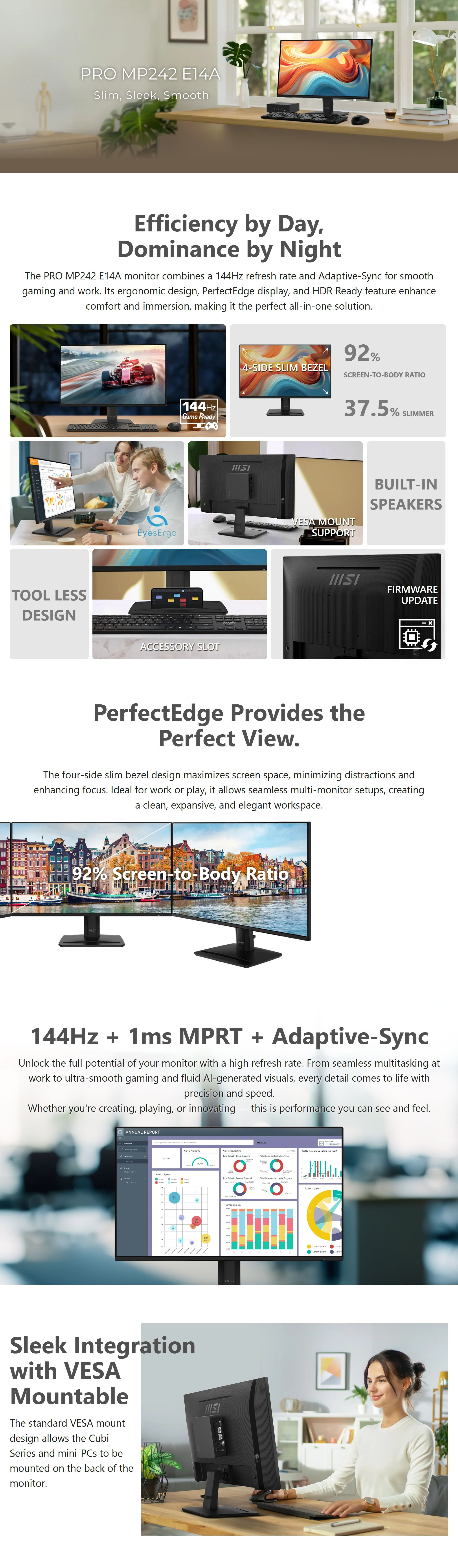 Monitors-MSI-PRO-23-8in-FHD-IPS-144Hz-Adaptive-Sync-Monitor-PRO-MP242-E14A-1