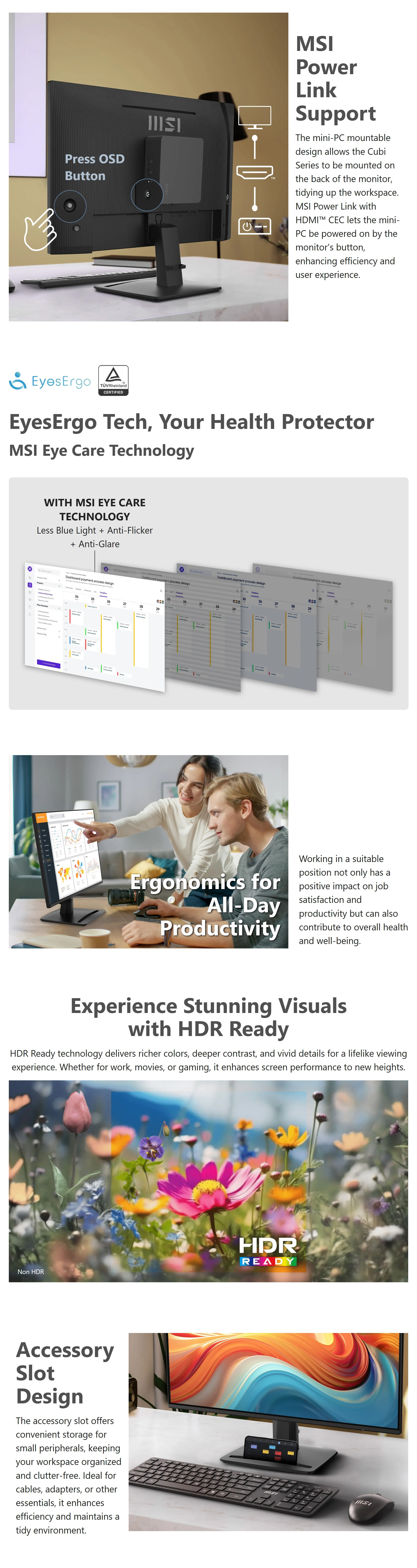 Monitors-MSI-PRO-23-8in-FHD-IPS-144Hz-Adaptive-Sync-Monitor-PRO-MP242-E14A-2